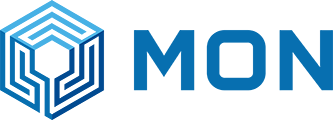 MON Logo